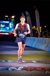 BIB: 
                            <button type="button" onclick="openModal(19568605)" class="btn btn-primary btn-sm float-right btn-popup" data-toggle="modal" data-target=".modal-high-quality">
                        <i class="fas fa-shopping-cart"></i> Add to Cart
                    </button>
                                            <button type="button" onclick="isThisMe(19568605, true)" class="btn btn-success btn-sm float-right btn-popup btn-isme hidden" data-toggle="tooltip" data-placement="bottom" title="นี่คือรูปของคุณใช่ไหม คลิกที่นี่เพื่อเอาเข้าอัลบั้ม">
                        <i class="fas fa-plus"></i> Add to album
                    </button>
                    <button type="button" onclick="isThisMe(19568605, false)" class="btn btn-warning btn-sm float-right btn-popup btn-isnotme hidden">
                        <i class="fas fa-ban"></i> Remove from album
                    </button>